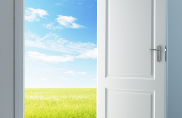 Screen Shot 2018-04-03 at 4.20.26 PM